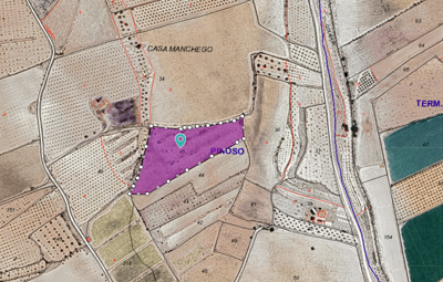 o1j8qokrkq7clmuqo1ehug1b2r1c