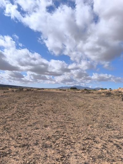 Image No.5-Land for sale