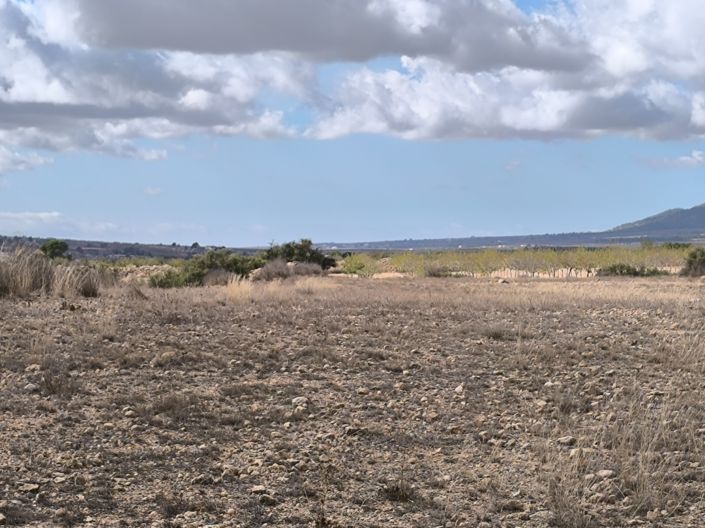 Image No.6-Land for sale