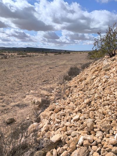 Image No.7-Land for sale