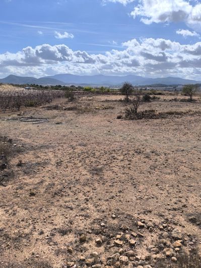 Image No.8-Land for sale