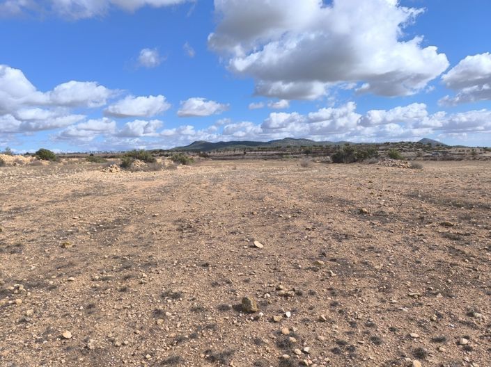 Image No.9-Land for sale