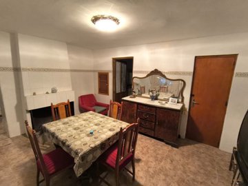 o1j9d7e9o61laf14no1cst17et9725c