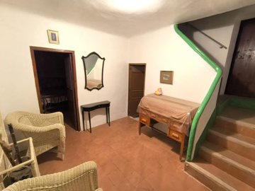 o1j9d7e9o6mp53fme0r19il5va5a