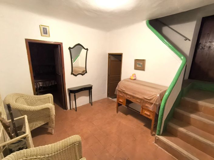 Image No.11-Maison de campagne de 14 chambres à vendre à Villena