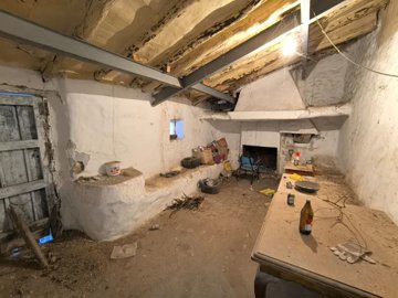 o1j9d7e9o5ovtrqi1jmbp0r16q74f