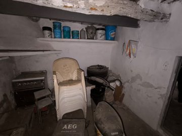 o1j9d7e9o61g98i6ouer1io11g9o4h