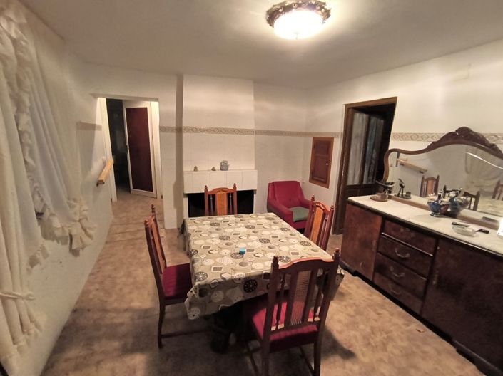 Image No.14-Maison de campagne de 14 chambres à vendre à Villena