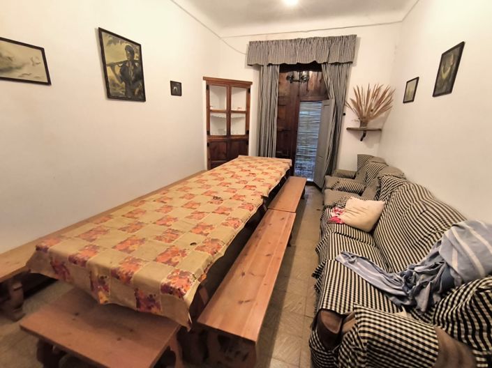 Image No.19-Maison de campagne de 14 chambres à vendre à Villena