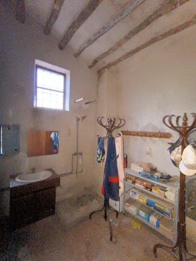 Image No.20-Maison de campagne de 14 chambres à vendre à Villena