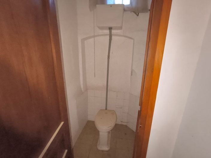 Image No.21-Maison de campagne de 14 chambres à vendre à Villena