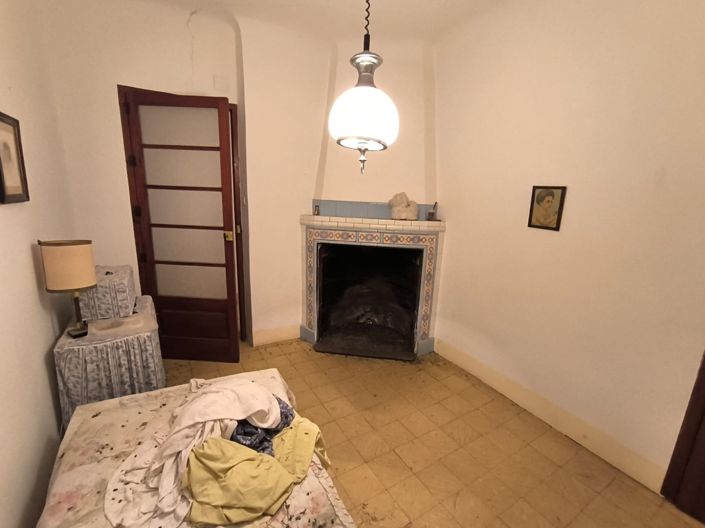 Image No.22-Maison de campagne de 14 chambres à vendre à Villena