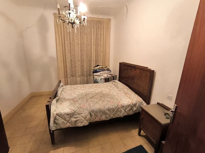 Image No.23-Maison de campagne de 14 chambres à vendre à Villena