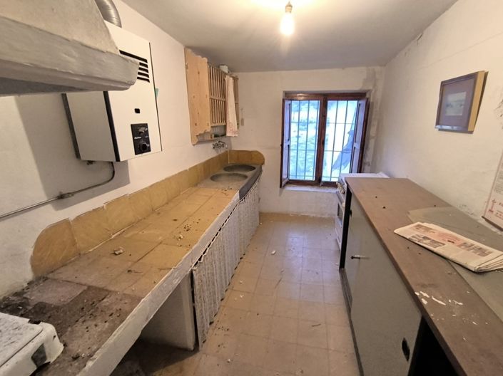 Image No.25-Maison de campagne de 14 chambres à vendre à Villena