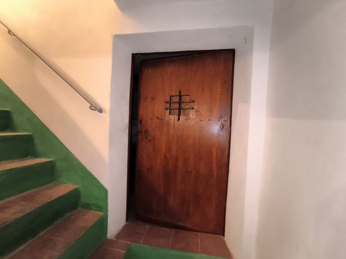 Image No.27-Maison de campagne de 14 chambres à vendre à Villena