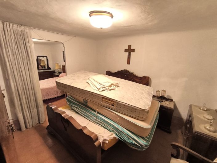 Image No.29-Maison de campagne de 14 chambres à vendre à Villena