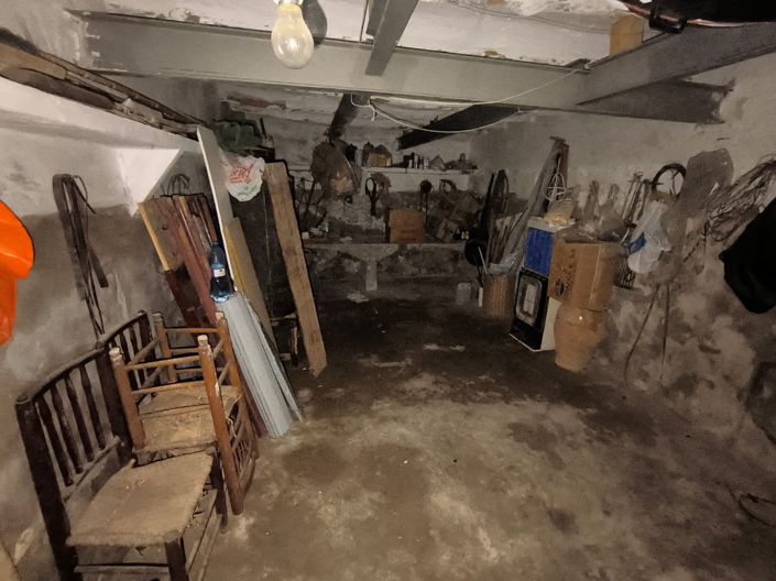 Image No.31-Maison de campagne de 14 chambres à vendre à Villena