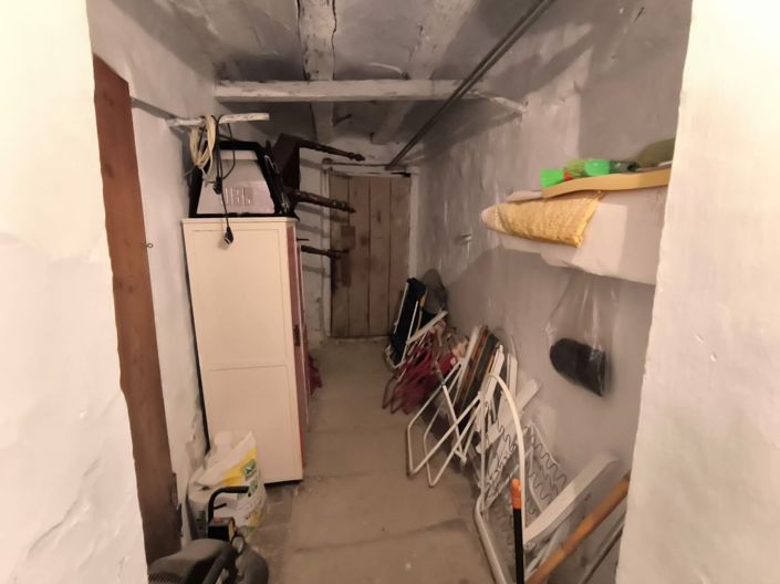 Image No.32-Maison de campagne de 14 chambres à vendre à Villena