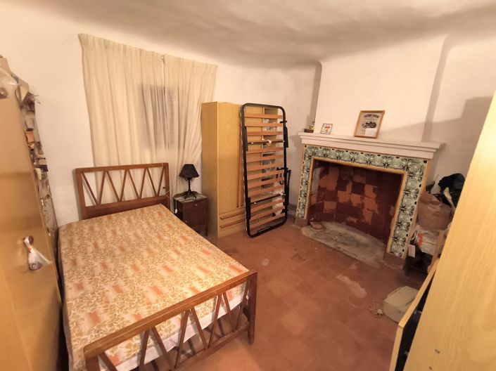 Image No.33-Maison de campagne de 14 chambres à vendre à Villena