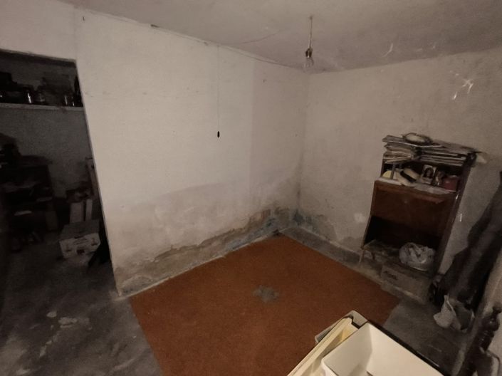 Image No.34-Maison de campagne de 14 chambres à vendre à Villena