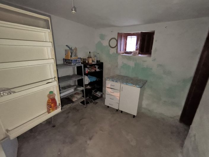 Image No.35-Maison de campagne de 14 chambres à vendre à Villena