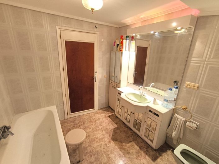 Image No.37-Maison de campagne de 14 chambres à vendre à Villena