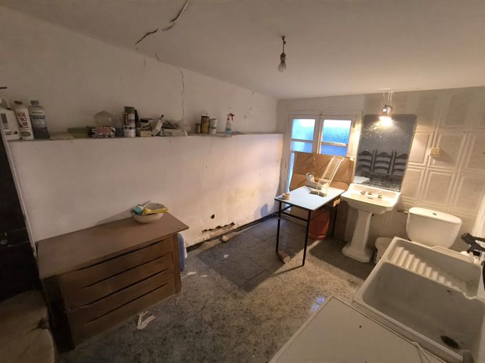 Image No.38-Maison de campagne de 14 chambres à vendre à Villena