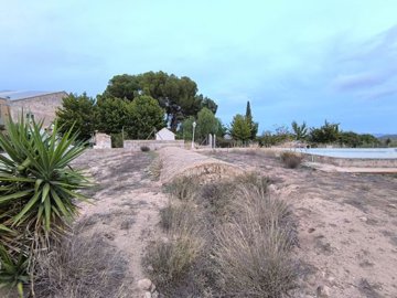 o1j9d7592p1avlraqgo3nlbm3h1j