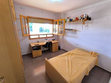 o1j9fvgef91lsbat81s5i1pmf5om3i