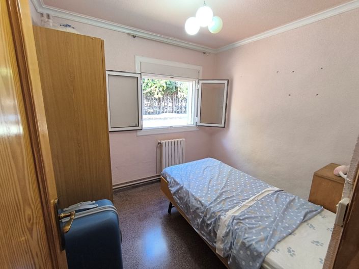 Image No.16-Villa de 6 chambres à vendre à Yecla