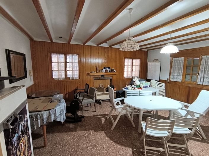 Image No.17-Villa de 6 chambres à vendre à Yecla