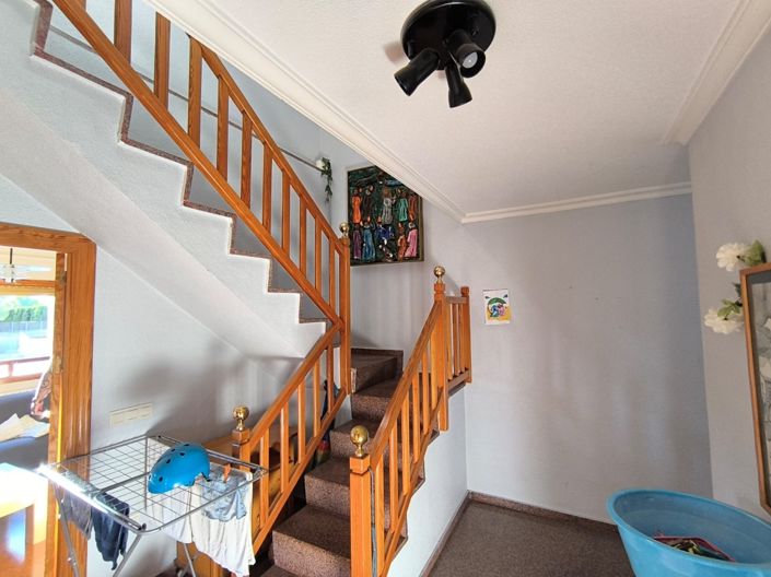 Image No.18-Villa de 6 chambres à vendre à Yecla