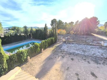 o1j9fuv1i116t31mad151i157r1q8d1l