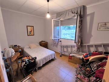 o1j9pqhbpi1vth1agccc4cko14pf3s