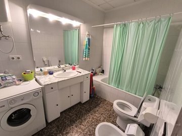 o1j9pqhbpi13gie2ham01udte13u