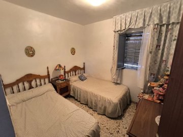 o1j9pqhbpi1cs118g35mkgavhoh3v