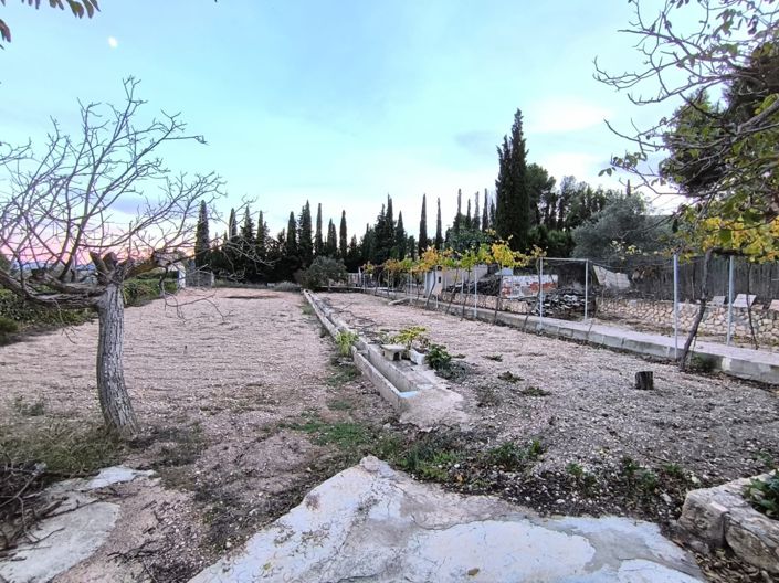 Image No.18-6 Bed Villa for sale