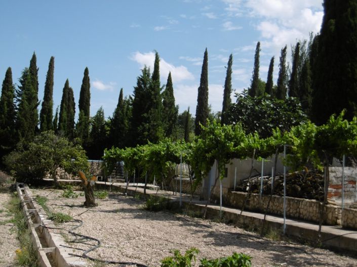 Image No.20-6 Bed Villa for sale