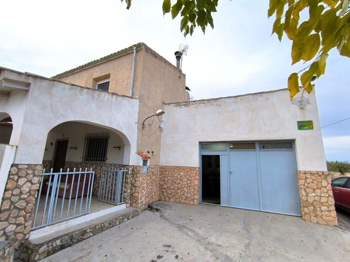 Image No.5-6 Bed Villa for sale