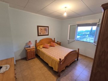 o1j9pqhbpi1p591ka4n591hm5jsp3q