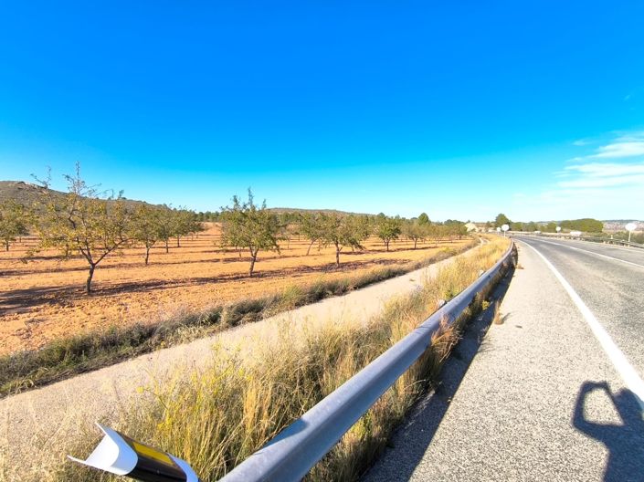 Image No.1-Land for sale