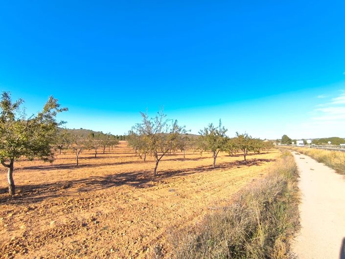 Image No.2-Land for sale