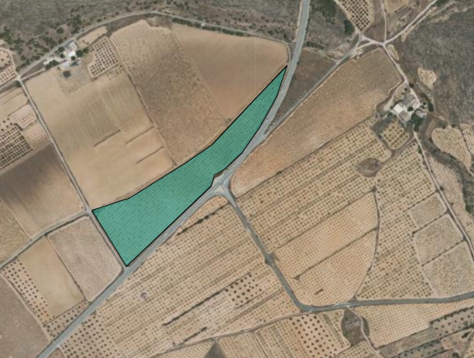 Image No.5-Land for sale