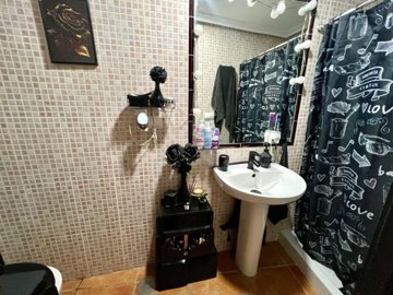 o1j9pidpgo1inkd192mikkijeu35