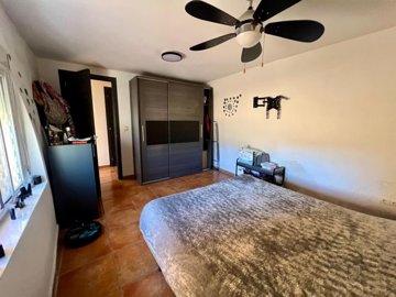 o1j9pidpgps0ss37v3813tnk6n3d