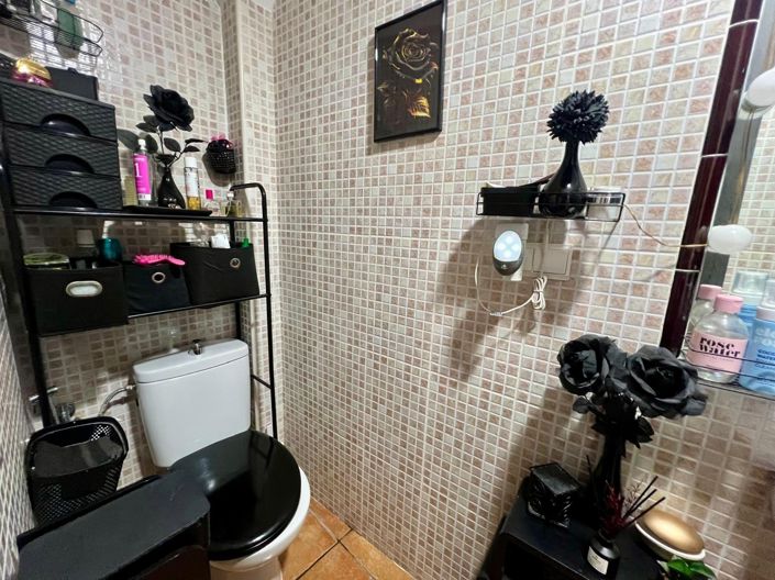 Image No.25-4 Bed Townhouse for sale