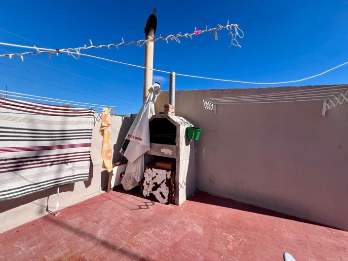 Image No.26-4 Bed Townhouse for sale