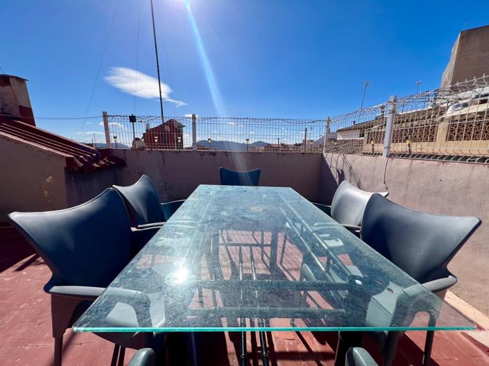 Image No.3-4 Bed Townhouse for sale