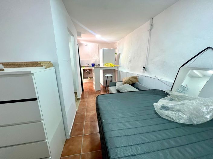 Image No.30-4 Bed Townhouse for sale