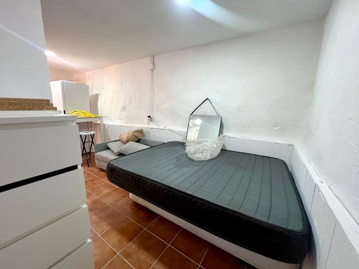 Image No.31-4 Bed Townhouse for sale